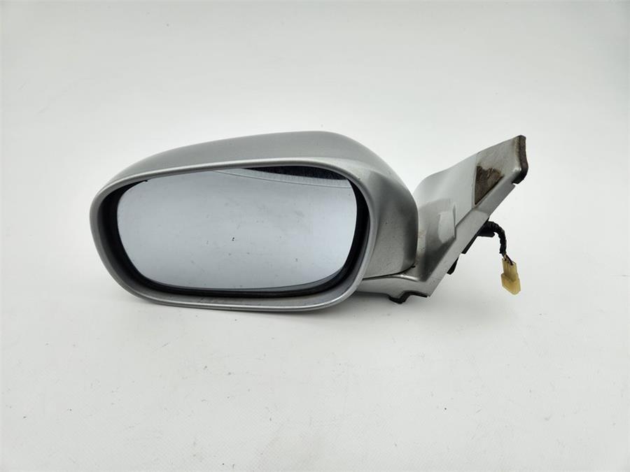 retrovisor izquierdo suzuki grand vitara 5 puertas (sq/ft) 2.0 td