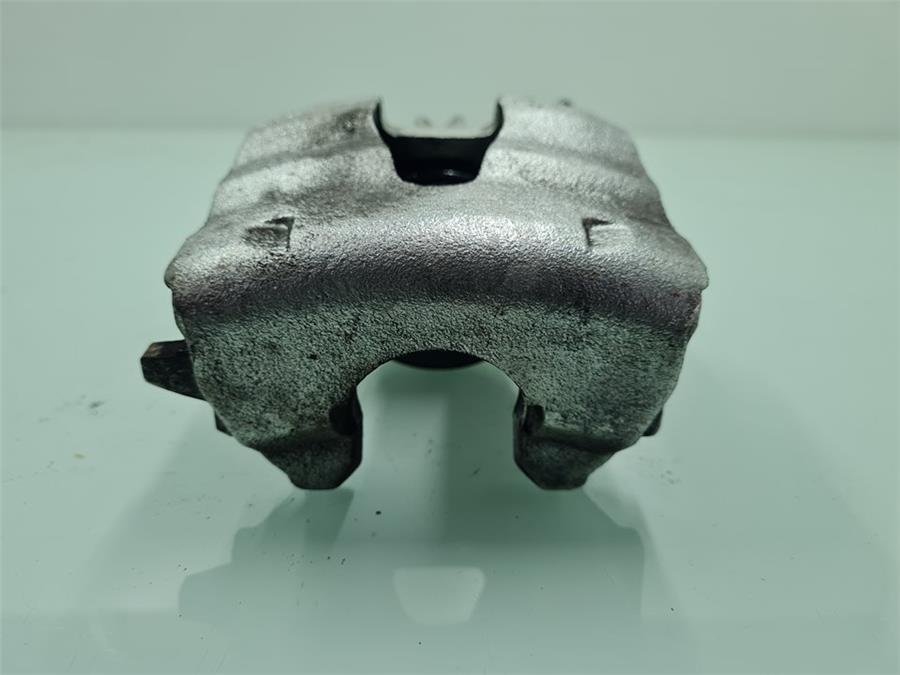 Pinza Freno Delantero Izquierda *