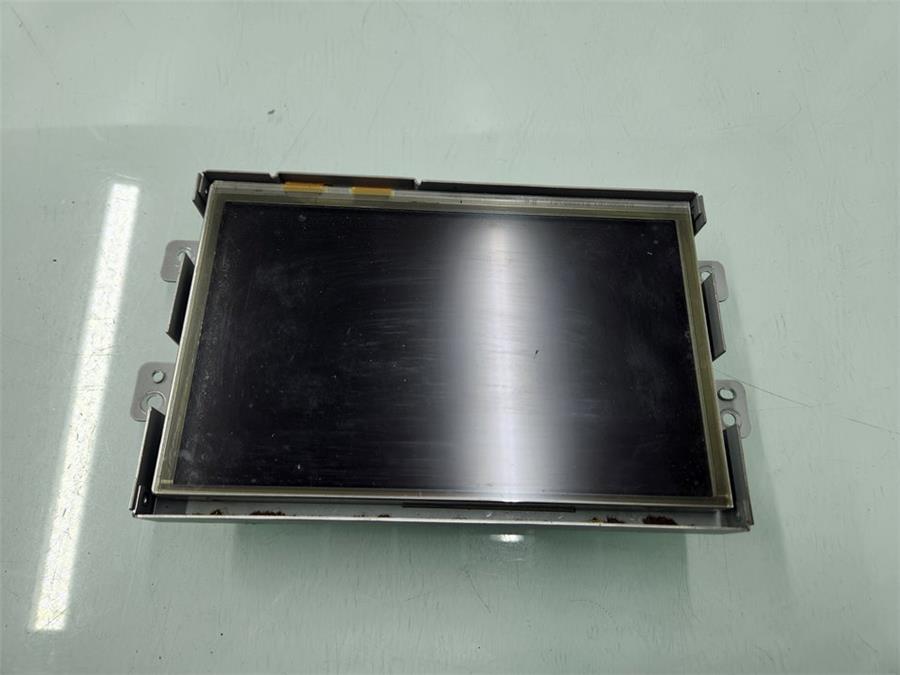 navegador land rover range rover evoque evoque