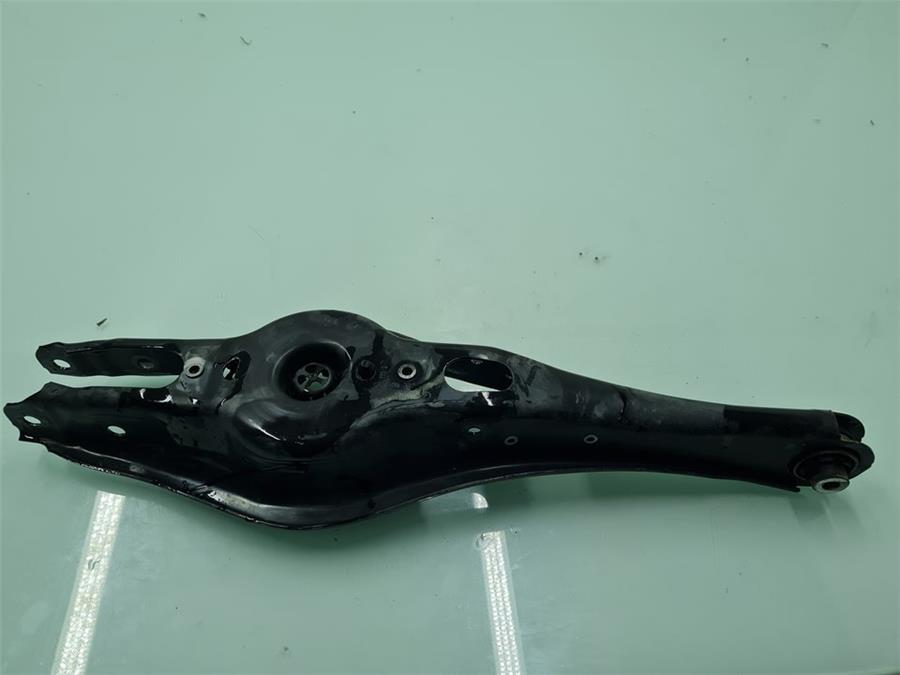 brazo inferior trasero izquierdo volkswagen arteon (3h7)(03.2017) r line 4motion