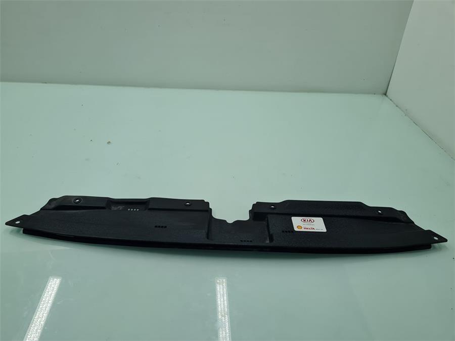 moldura aleta delantera derecha kia ceed sportswagon (jd) gt line