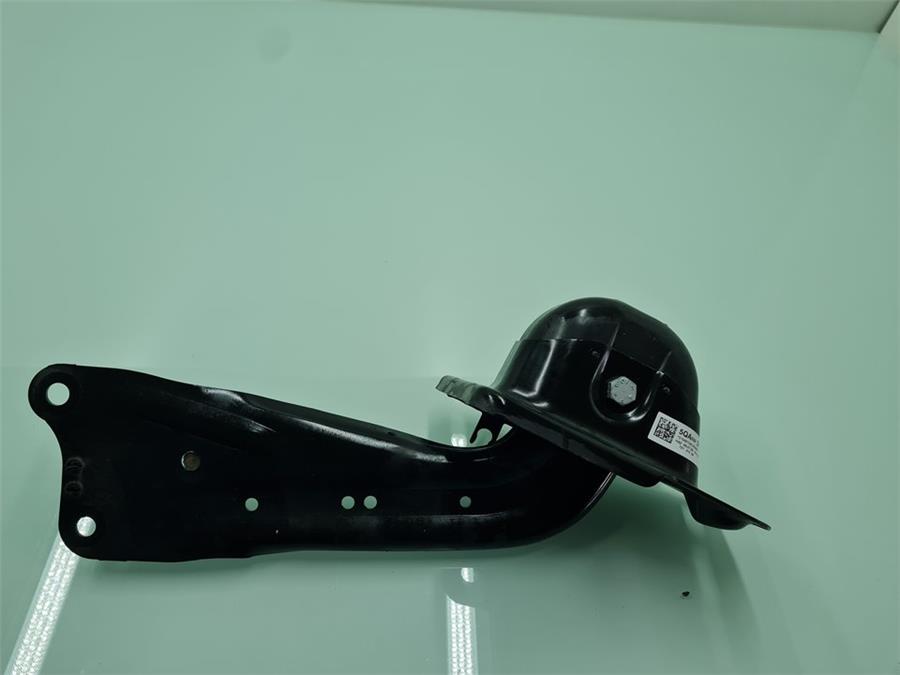 brazo inferior trasero derecho volkswagen touran (5t1) advance bmt