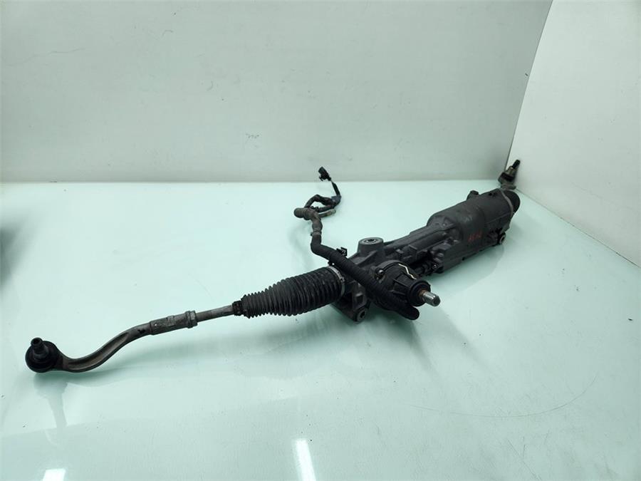 cremallera direccion asistida audi q5 sportback (fyt) 40 tdi quattro s line