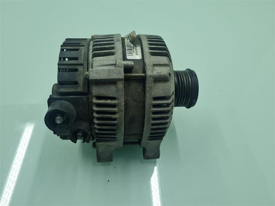 alternador suzuki grand vitara 3 puertas (sq/gt) 2.0 td básico