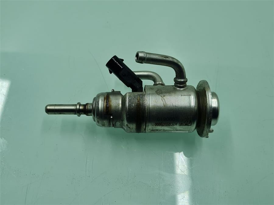 inyector bmw serie 3 berlina (g20) 318d