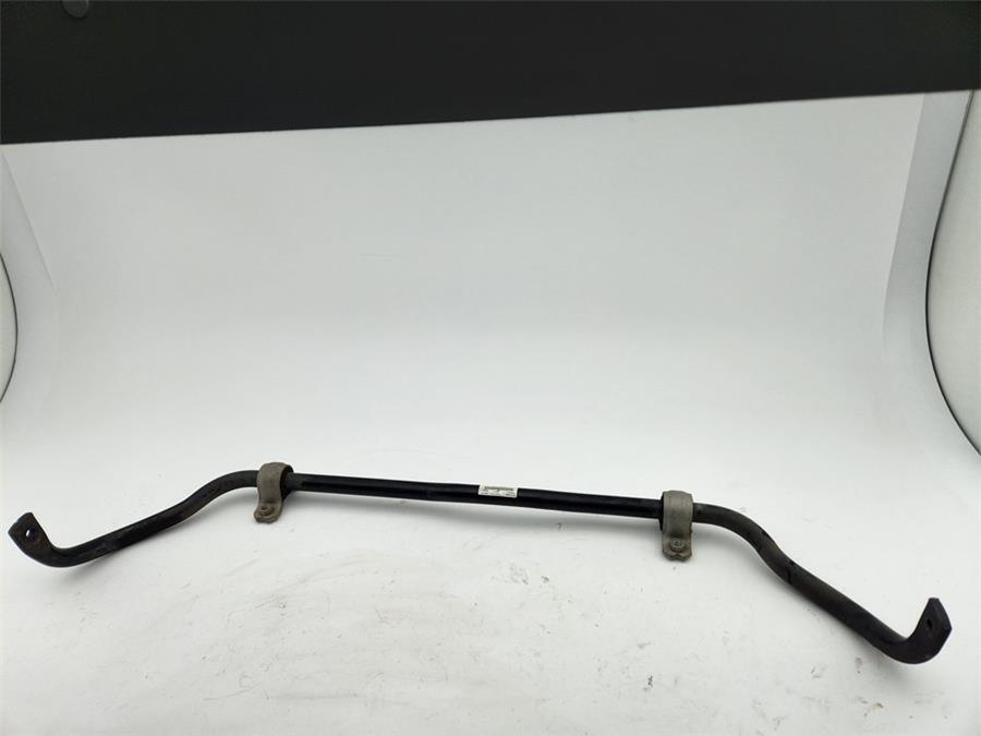 barra estabilizadora volkswagen t7 transporter multivan (st) life ehybrid