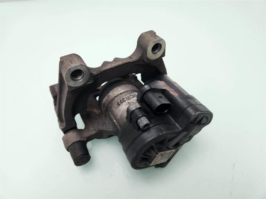 Pinza Freno Trasero Izquierda TIGUAN