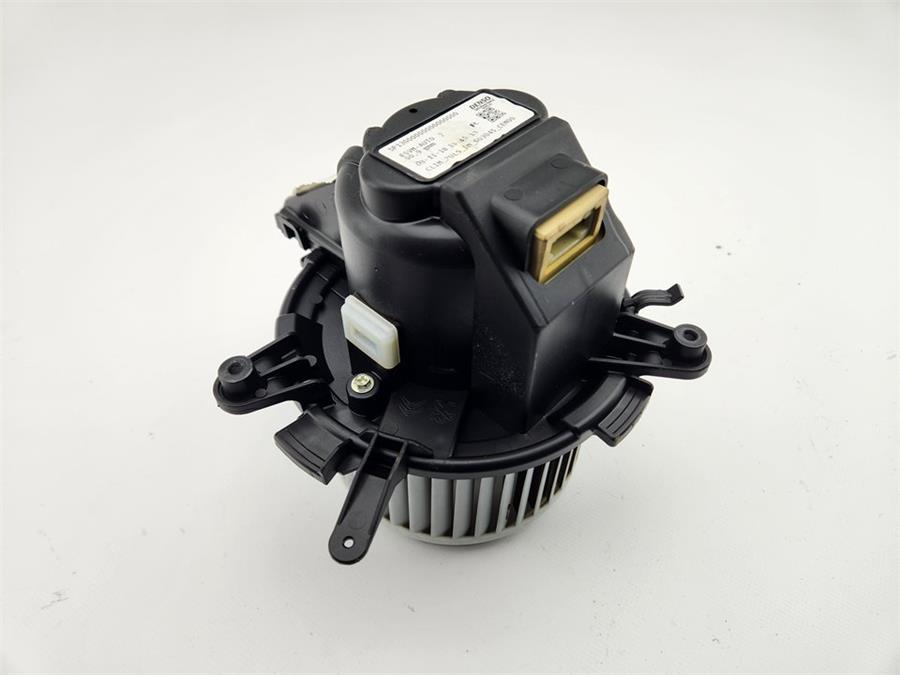 Motor Calefaccion PEUGEOT 5008 *