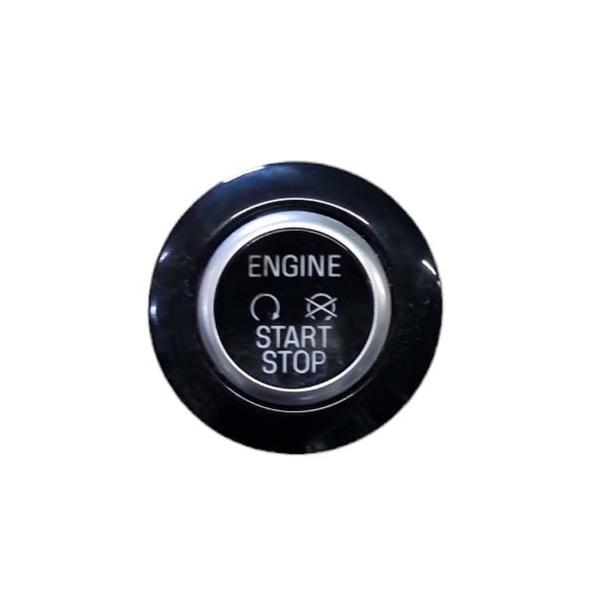 interruptor start stop ford kuga cbs 2013