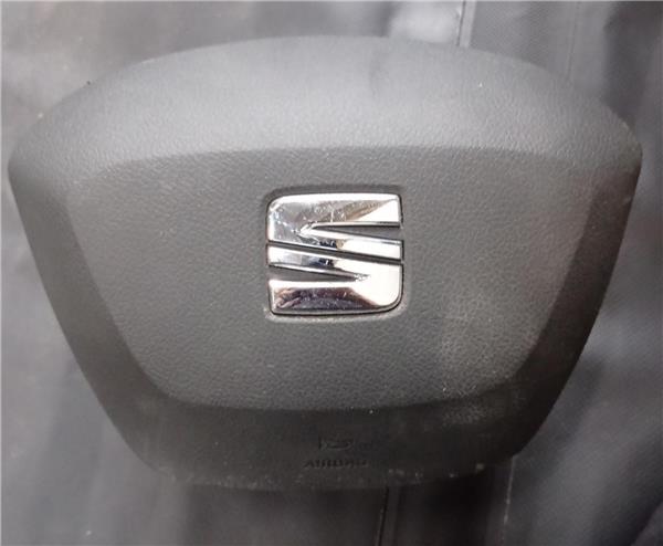 airbag volante seat ibiza kj1 2017 10 refere