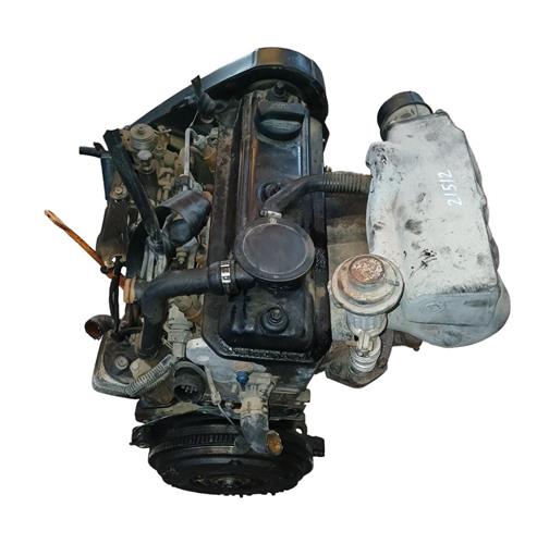 despiece motor seat inca (6k9)(09.1995 >) 1.9 d kombi cl [1,9 ltr.   47 kw diesel cat (1y)]