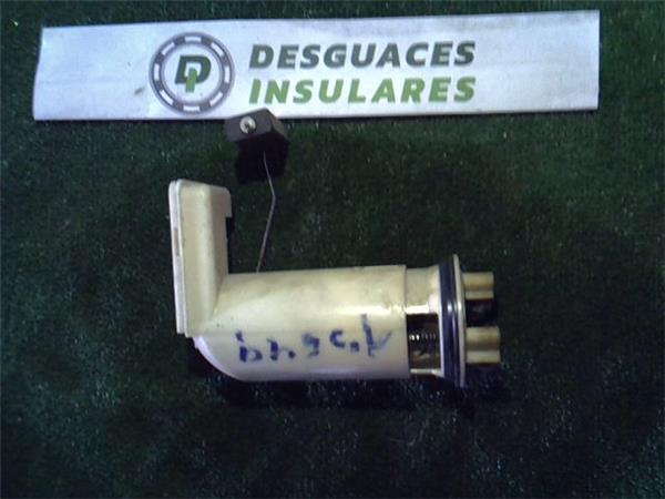 bomba combustible peugeot 106 (s1)( >1996) 1.1
