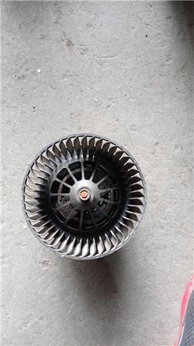 motor calefaccion ford focus berlina  (cap)(2004 >) 1.6 ghia [1,6 ltr.   85 kw cat]