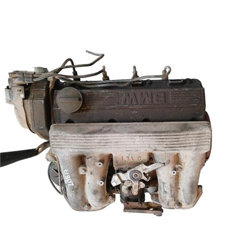 despiece motor bmw serie 3 berlina (e36)(1990 >) 1.8 318i [1,8 ltr.   83 kw cat]