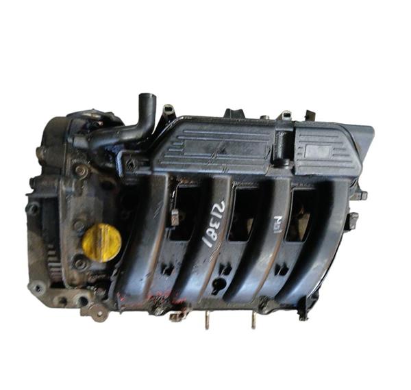 despiece motor renault megane i fase 2 coupe (da...)(01.1999 >) 1.4 16 v dynamique [1,4 ltr.   70 kw 16v]