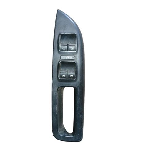 botonera puerta delantera izquierda skoda octavia combi (1z5)(2004 >) 1.6