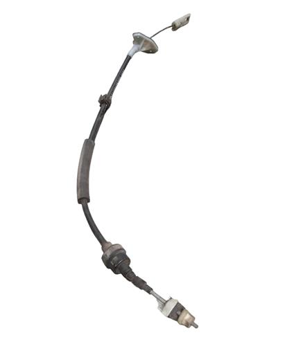cable embrague ford ka (ccu)(2008 >) 1.2 urban [1,2 ltr.   51 kw 8v cat]