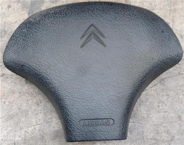 airbag volante citroen saxo (1999 >) 1.1 furio [1,1 ltr.   44 kw]