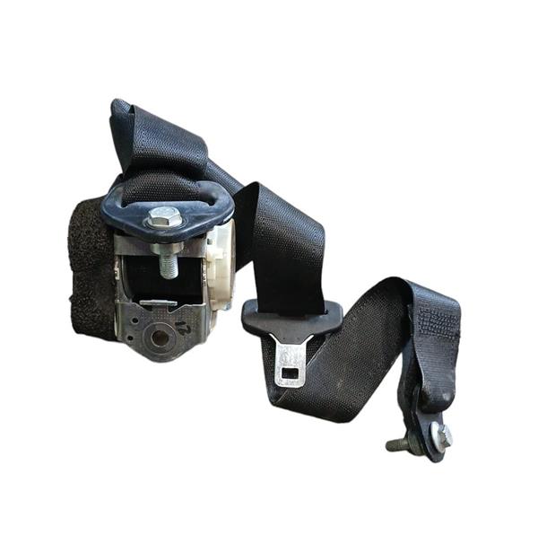 cinturon seguridad trasero izquierdo fiat 500 (150) berlina (2007 >) 1.4 lounge [1,4 ltr.   74 kw 16v cat (169a3000)]
