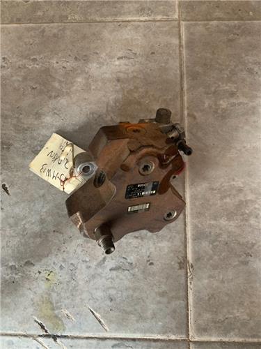 bomba de alta bmw serie x3 (e83)(2004 >) 2.0d [2,0 ltr.   110 kw 16v diesel cat]