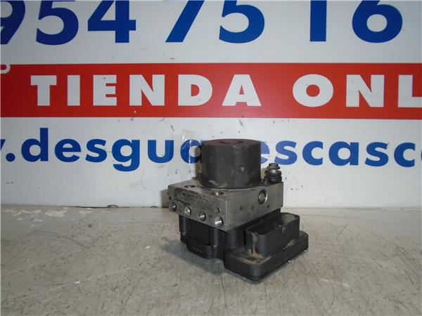 nucleo abs iveco daily camion 2011  30 cabina