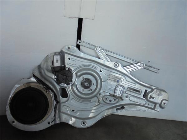 mecanismo elevalunas delantero derecho kia sportage (2010  >) 1.7 drive 4x2 [1,7 ltr.   85 kw crdi cat]