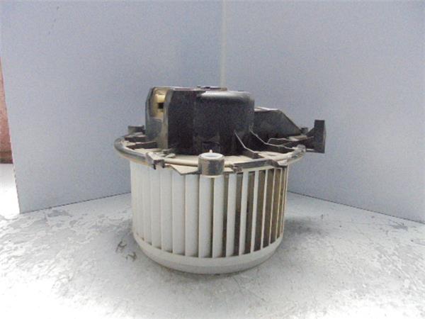 ventilador calefaccion iveco daily furgón (2011 >) 2.3 furgón h2 35 s... batalla 3300 [2,3 ltr.   78 kw diesel cat]