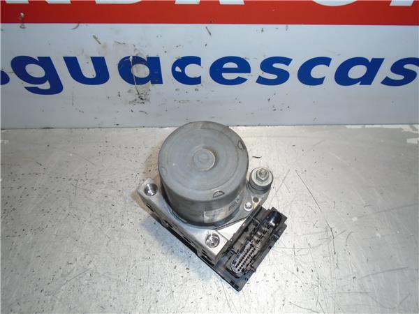 nucleo abs peugeot boxer furgon 22 hdi 120