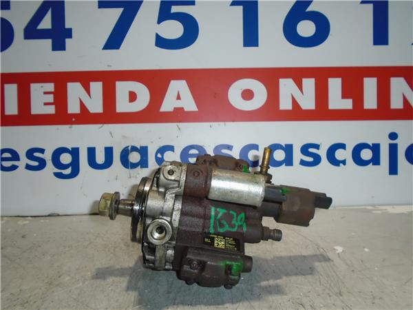 bomba de alta ford tourneo connect (tc7)(2002 >) 1.8 turbo di