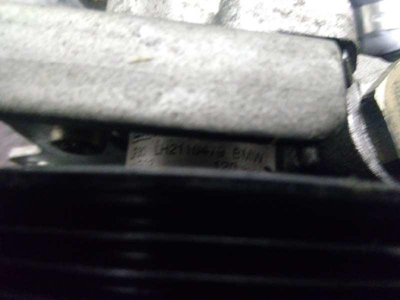 Bomba Servodireccion BMW SERIE 3 318