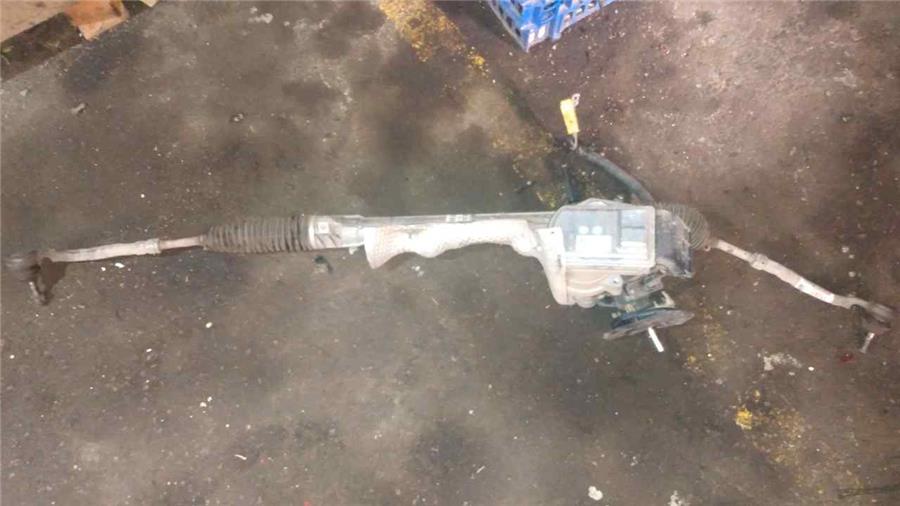 cremallera direccion asistida peugeot 308 sw envy