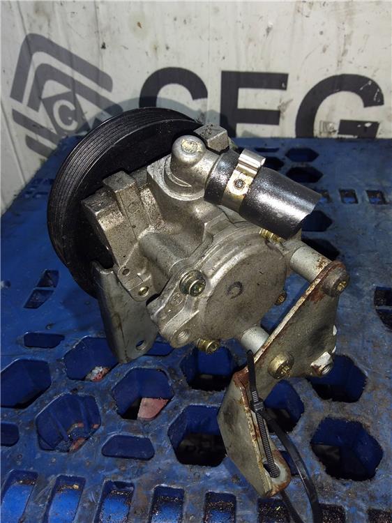 Bomba Servodireccion BMW SERIE 3 318