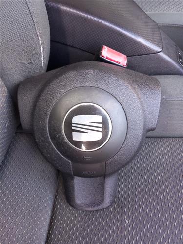 airbag volante seat altea (5p1)(03.2004 >) 1.9 tdi