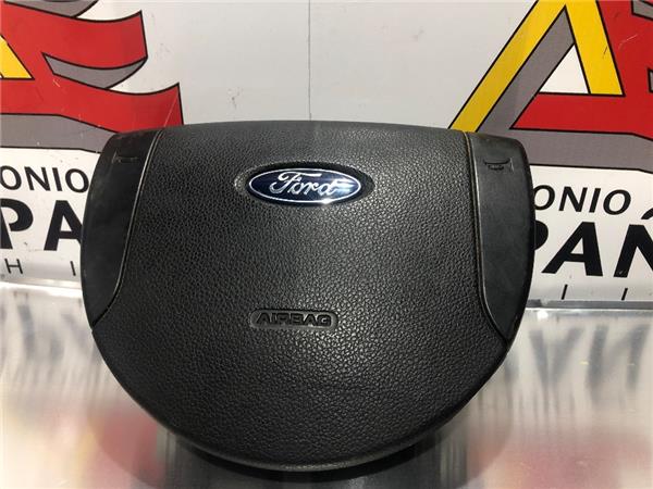 airbag volante ford mondeo berlina (ge)(2000 >) 2.0 trend (06.2003 >) (d) [2,0 ltr.   96 kw tdci cat]
