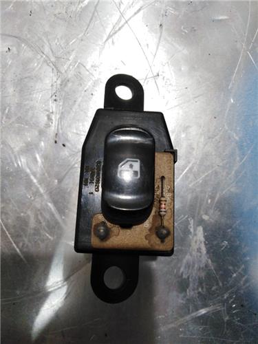 botonera puerta trasera derecha hyundai lantra familiar (rd)(1996 >) 1.9 d gls [1,9 ltr.   50 kw diesel cat]