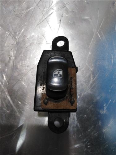 botonera puerta trasera izquierda hyundai lantra familiar (rd)(1996 >) 1.9 d gls [1,9 ltr.   50 kw diesel cat]