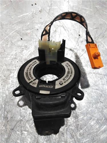 anillo contacto volante renault megane i scenic (ja0)(1996 >) 1.9 d kaleido [1,9 ltr.   72 kw dti diesel cat]
