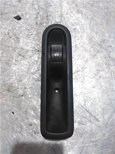 botonera puerta delantera derecha renault scenic ii (jm)(2003 >) 1.6 dynamique [1,6 ltr.   82 kw 16v]
