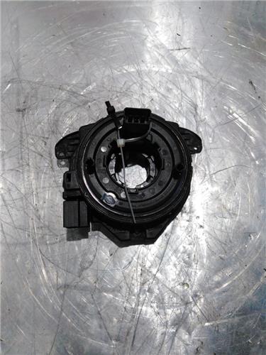 anillo contacto volante volkswagen polo v (6c1)(01.2014 >) 1.4 advance bmt [1,4 ltr.   66 kw tdi]