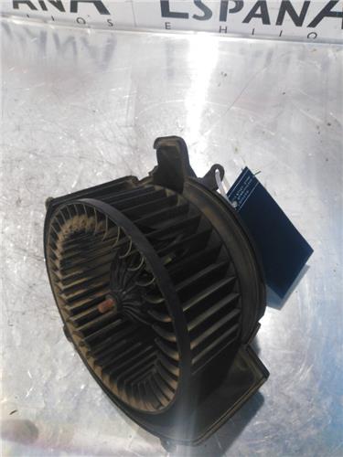 motor calefaccion opel astra g berlina (1998 >) 1.6 club [1,6 ltr.   55 kw]