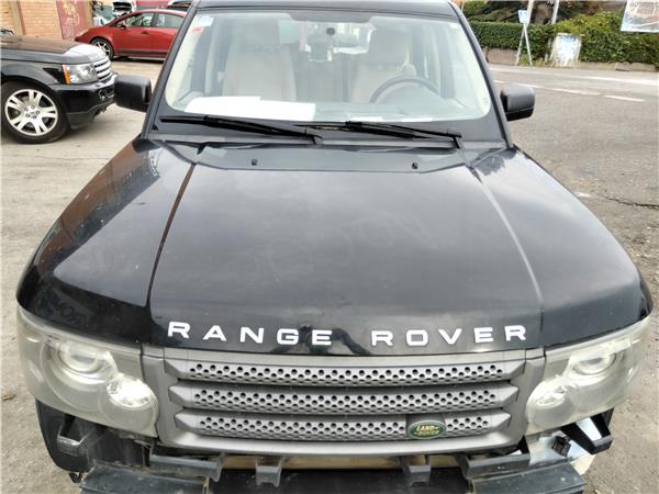 capo land rover range rover sport 012005 27