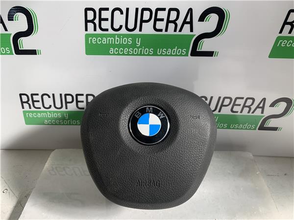 airbag volante bmw serie 2 coupe (f22)(2013 >) 