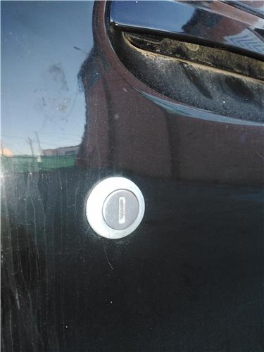 cerradura puerta delantera derecha tata indica (1998 >2018) 1.4 mpfi 85 cv base 5p