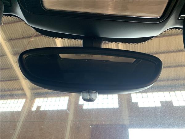 Retrovisor Interior BMW Serie Z4
