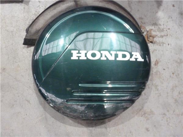 Porta Rueda Honda CR-V 2.0 Básico