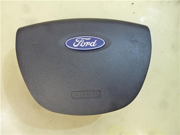 Airbag Volante Ford Focus Lim. 1.8