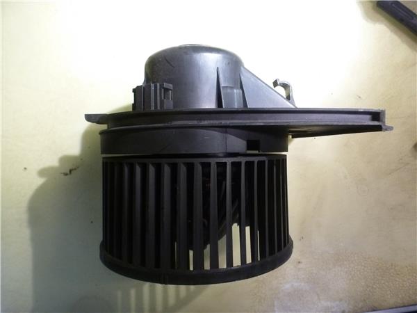 motor calefaccion seat arosa (6h1)(2000 >) 1.0 select [1,0 ltr.   37 kw]