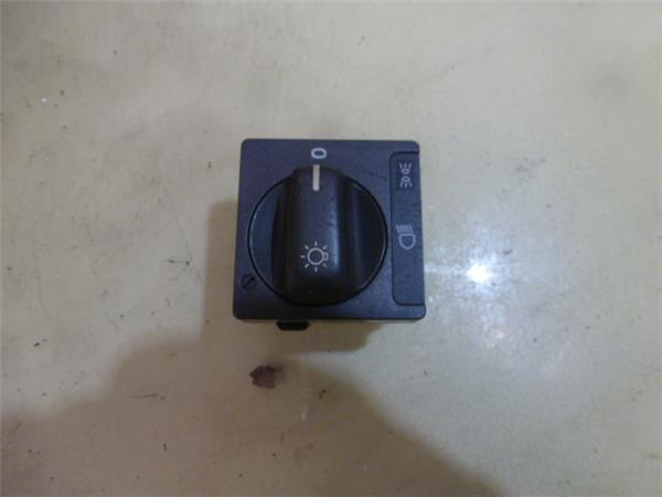 mando de luces volvo c70 cabriolet (1999 >) 2.4 t [2,4 ltr.   147 kw 20v turbo cat]