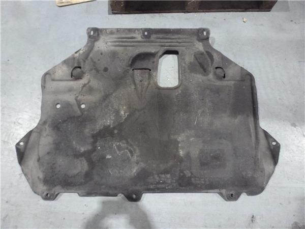 cubrecarter ford focus berlina (cb8)(2010 >) 1.6 titanium [1,6 ltr.   92 kw 16v ti vct cat]