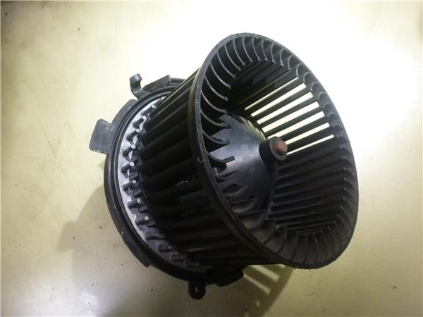 Motor Calefaccion Citroen Xsara 2.0